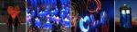 SalfordLightwaves 2016